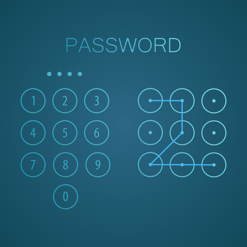 Cara Mudah Mengatasi Lupa Password atau Pattern di Android