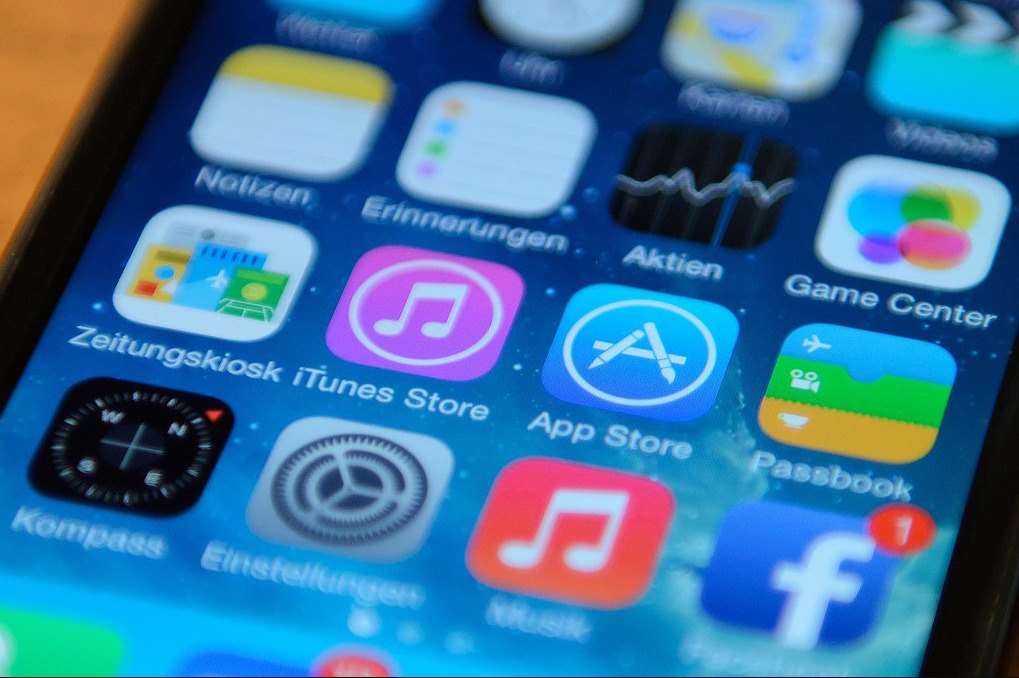 Cara Mencari Aplikasi Tersembunyi di Android