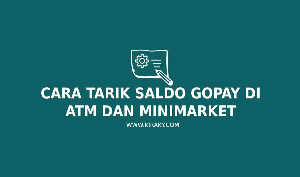 Cara Mengatasi KAI Access Tidak Bisa Pesan Tiket