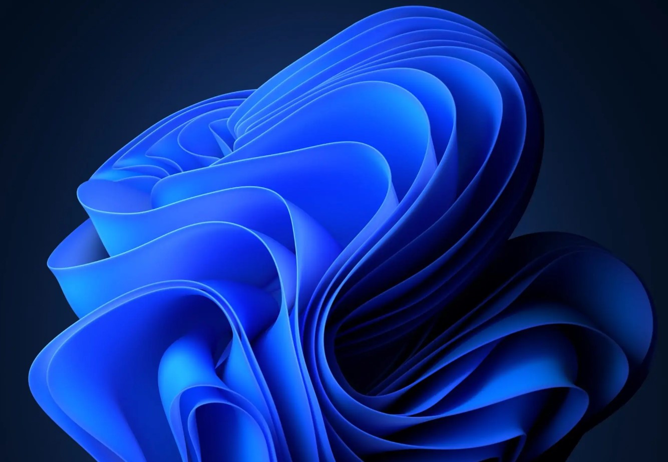 Panduan Lengkap Mengatasi Windows 11 Lambat: Tingkatkan Kecepatan PC Anda