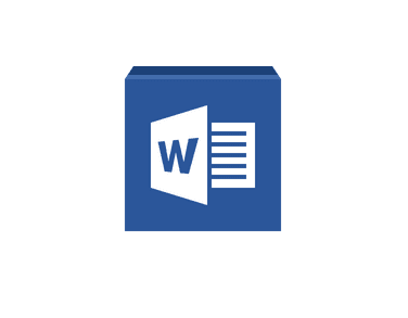 Cara Mengatasi Microsoft Word Tidak Bisa di Save