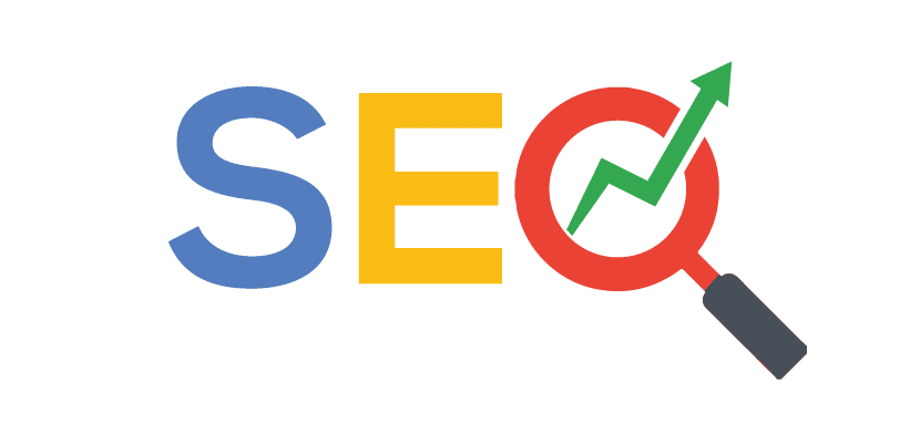 9 Hambatan Untuk Kesuksesan SEO