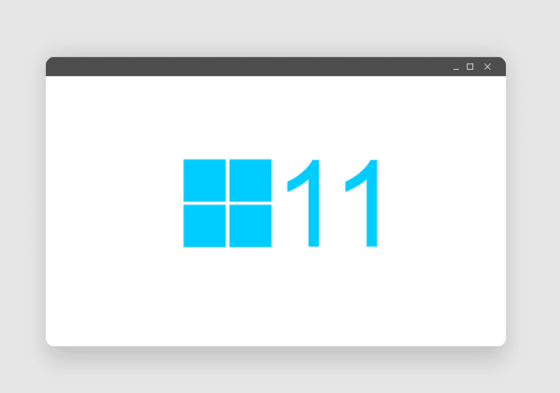 Mau Update Dari Windows 10 Ke Windows 11? Cek dulu yuk